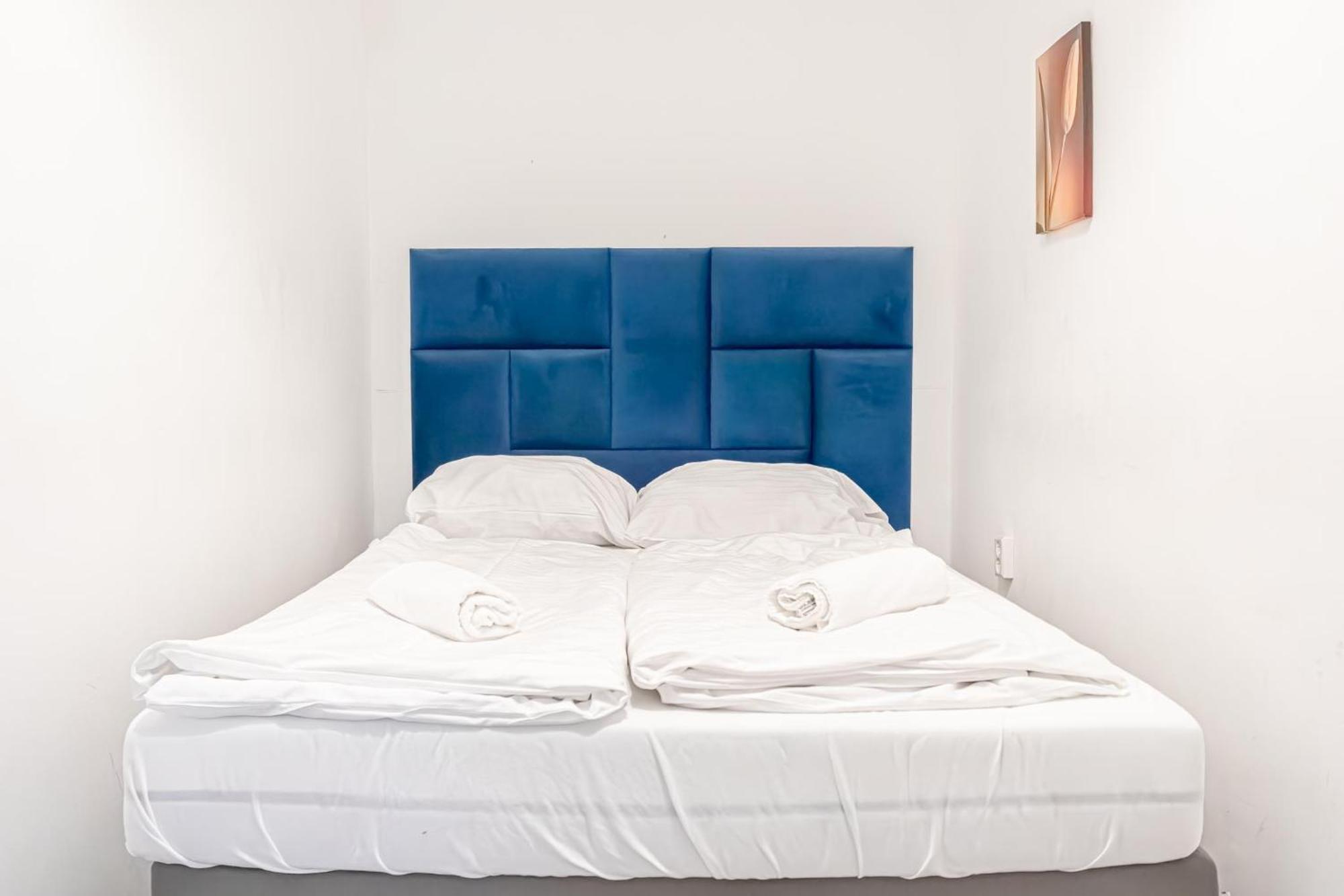 Central Belvedere 3Br Shared Apartment - 12 Min From City Center เวียนนา ภายนอก รูปภาพ