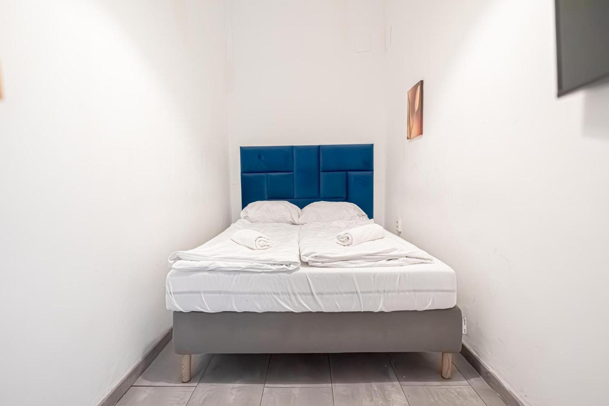 Central Belvedere 3Br Shared Apartment - 12 Min From City Center เวียนนา ภายนอก รูปภาพ