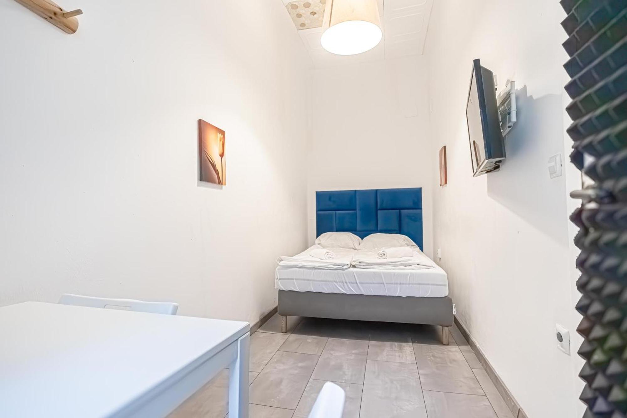 Central Belvedere 3Br Shared Apartment - 12 Min From City Center เวียนนา ภายนอก รูปภาพ